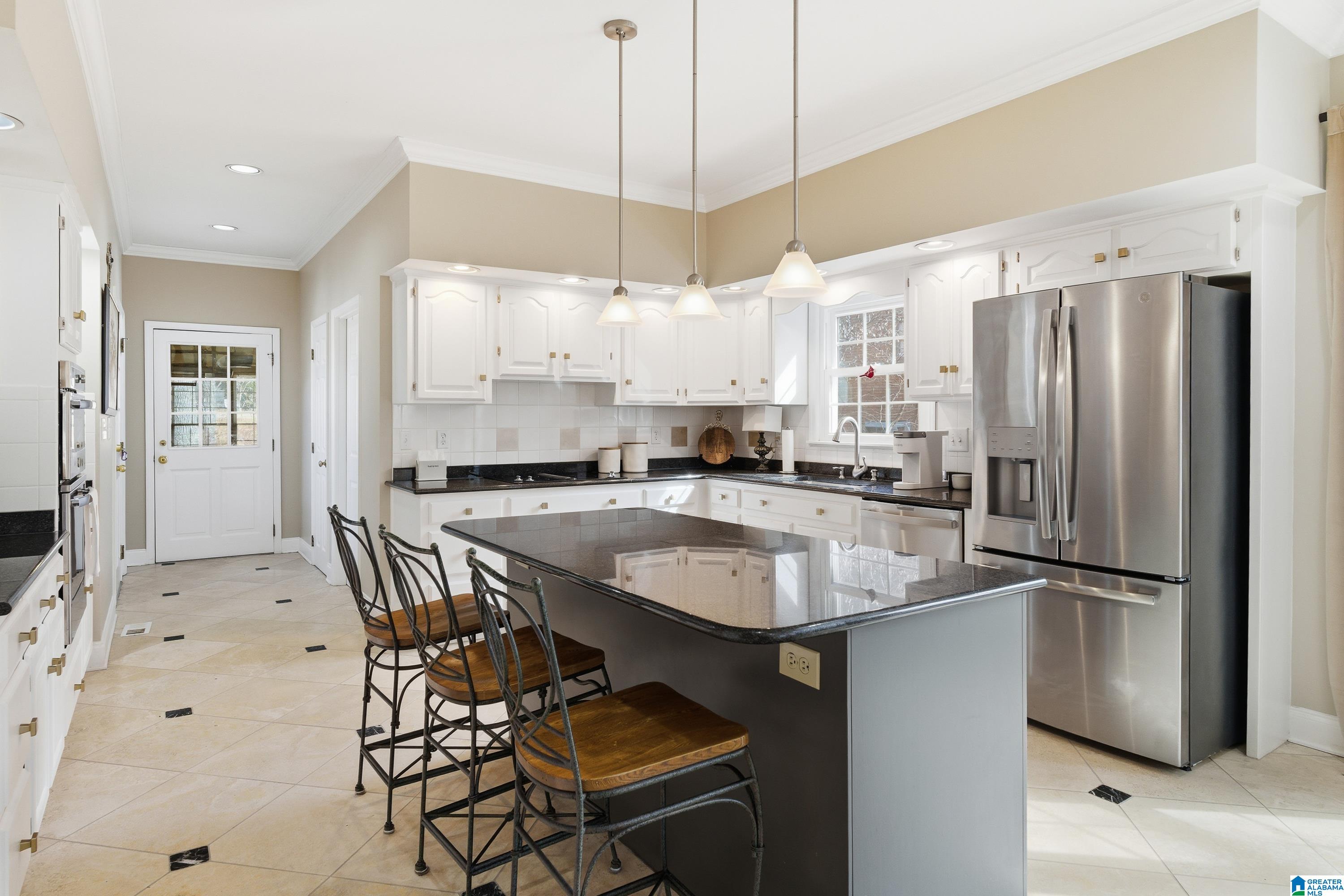 3869 Timberline Way Birmingham, AL 35243 - Photo 11 of 53 Gallery Image 11