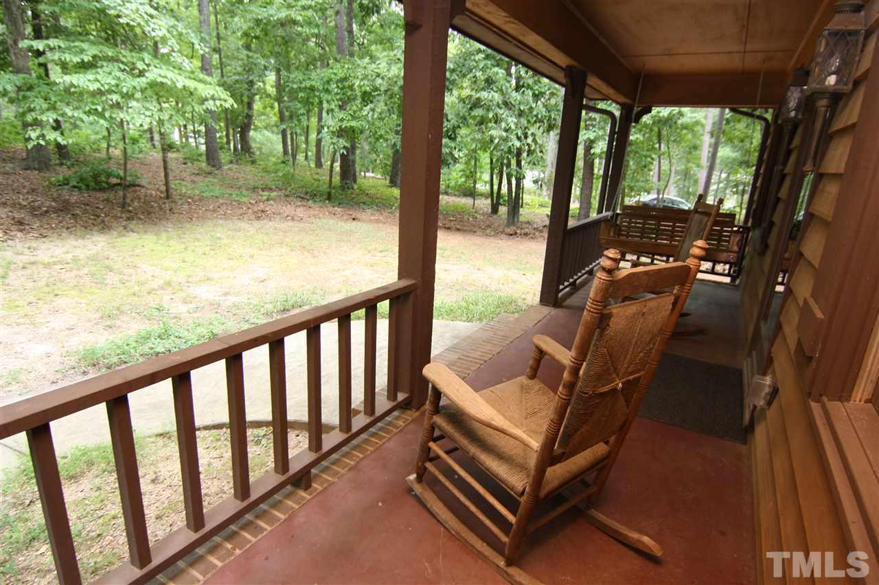 1052 Ridge Drive Clayton, NC 27520 - Photo 4 of 21 Gallery Image 4