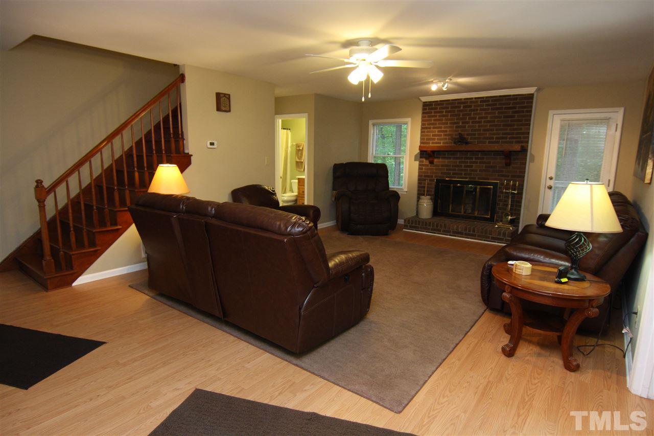 1052 Ridge Drive Clayton, NC 27520 - Photo 7 of 21 Gallery Image 7