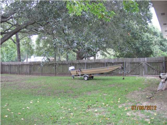 331 West Farrel Road Lafayette, LA 70508 - Photo 12 of 16 Additional Photo