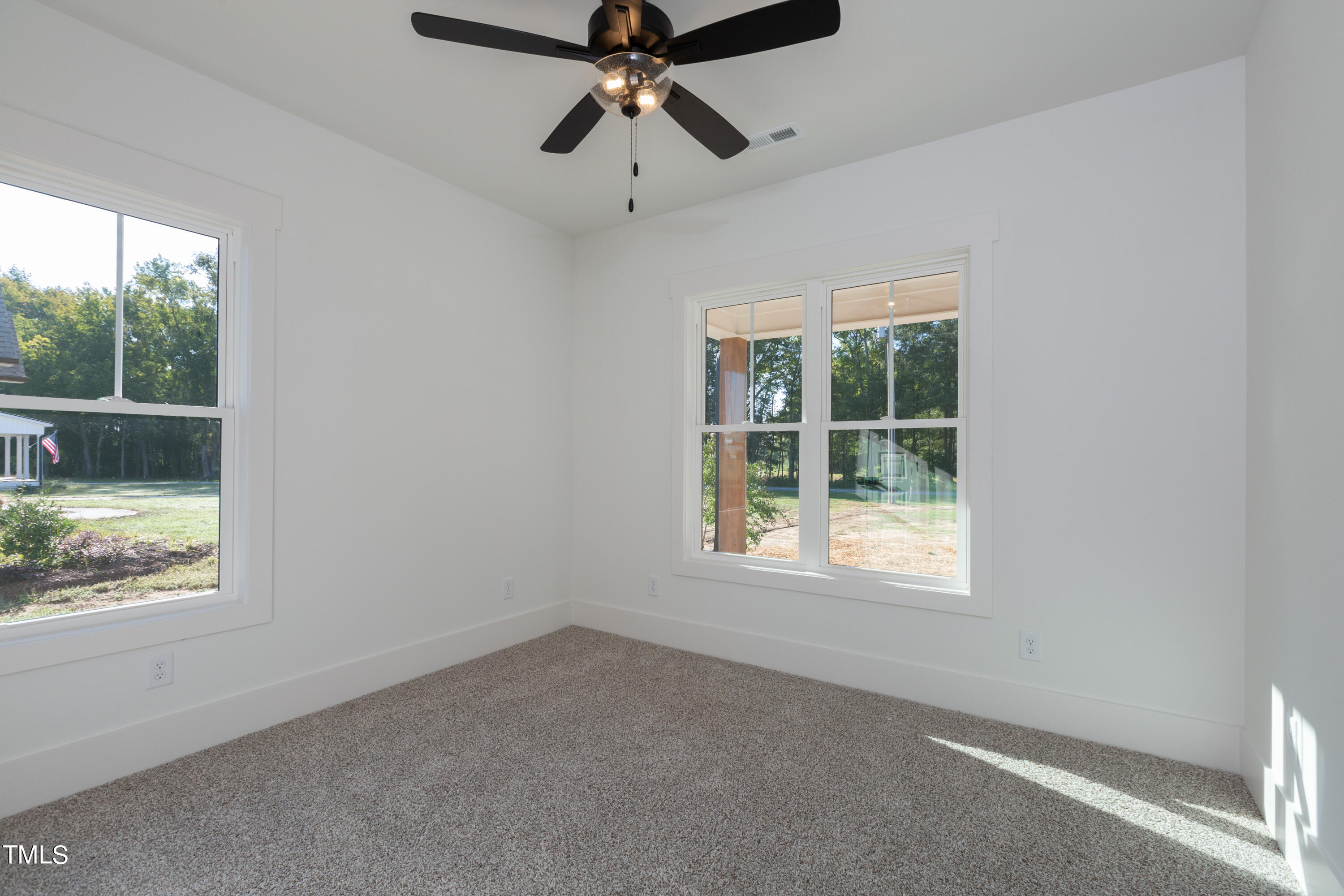 180 Banner Elk Road Benson, NC 27504 - Photo 32 of 48 Bedroom