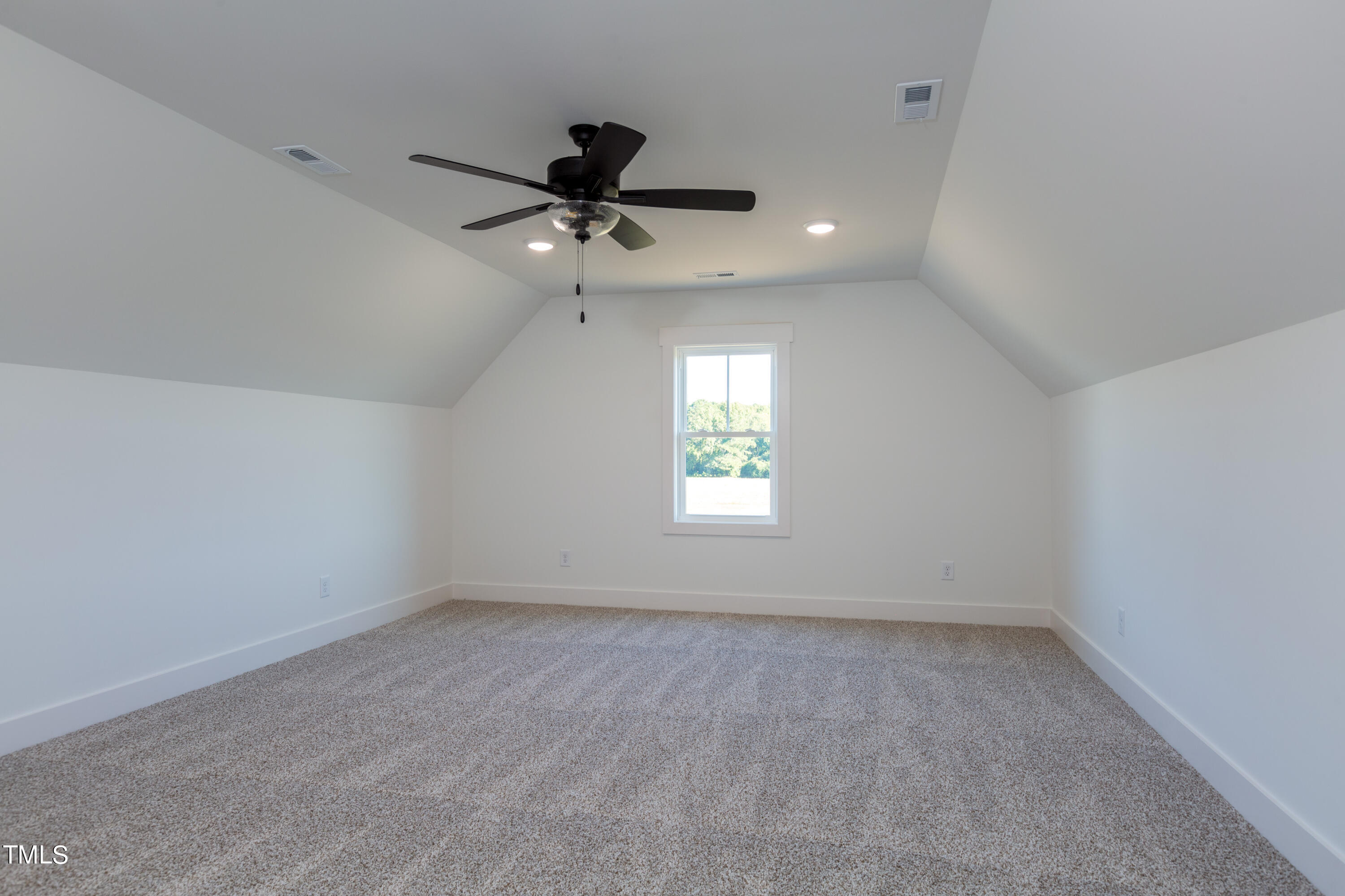 180 Banner Elk Road Benson, NC 27504 - Photo 40 of 48 Office