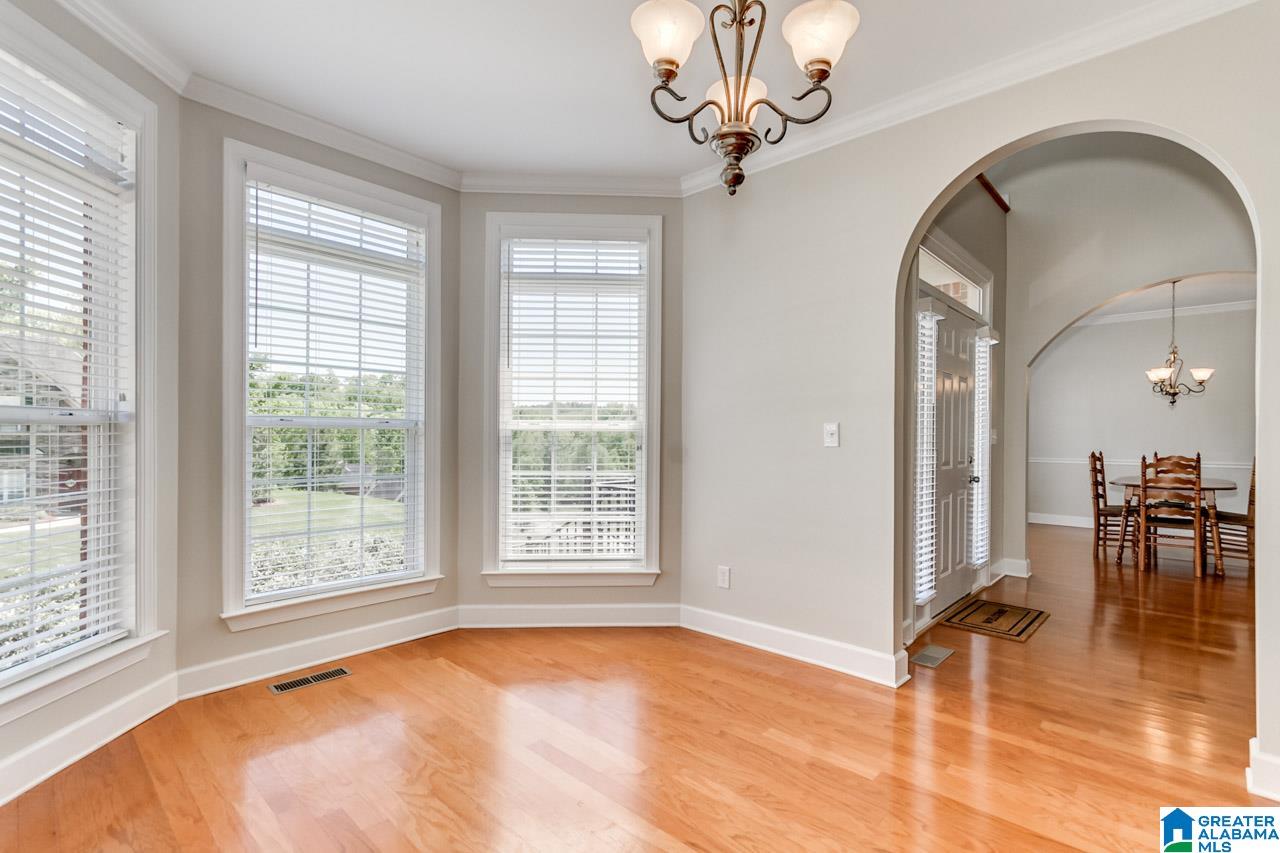 4365 Springbrook Lane Gardendale, AL 35071 - Photo 6 of 49