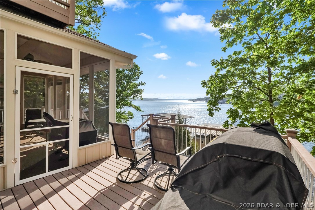 190 Nonsuch Road Lake Ozark, MO 65049 - Photo 45 of 72