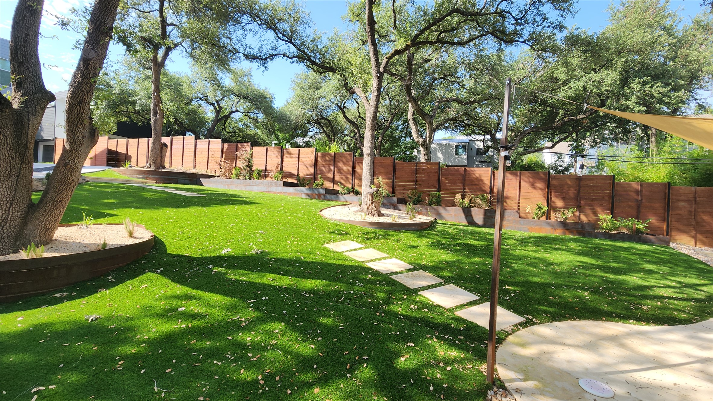 3110 Clawson Road Austin, TX 78704 - Photo 28 of 34