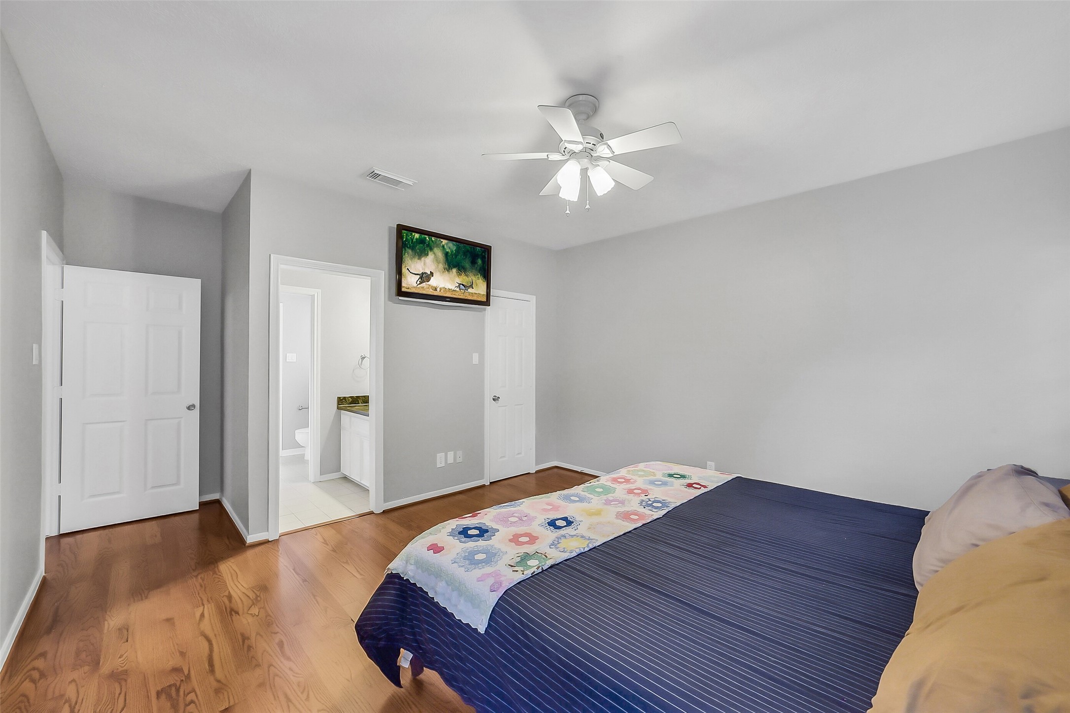 1260 Fries Road Houston, TX 77055 - Photo 30 of 42