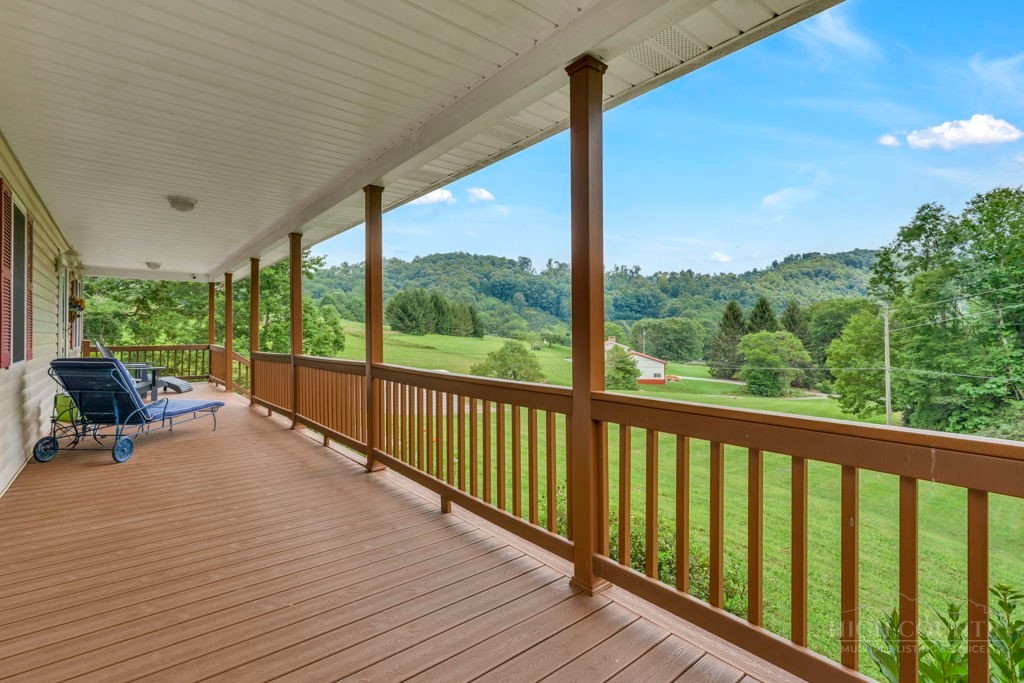 193 Roby Cornett Road Vilas, NC 28692 - Photo 22 of 47 Gallery Image 22