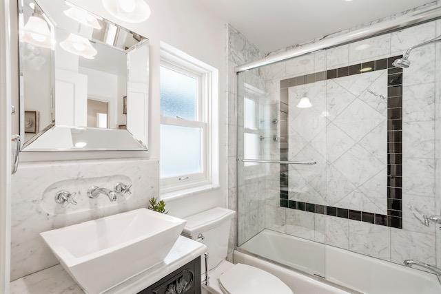 1149 Cortez Avenue Burlingame, CA 94010 - Photo 5 of 8 a bathroom with a bathtub shower sink vanity mirror and toilet