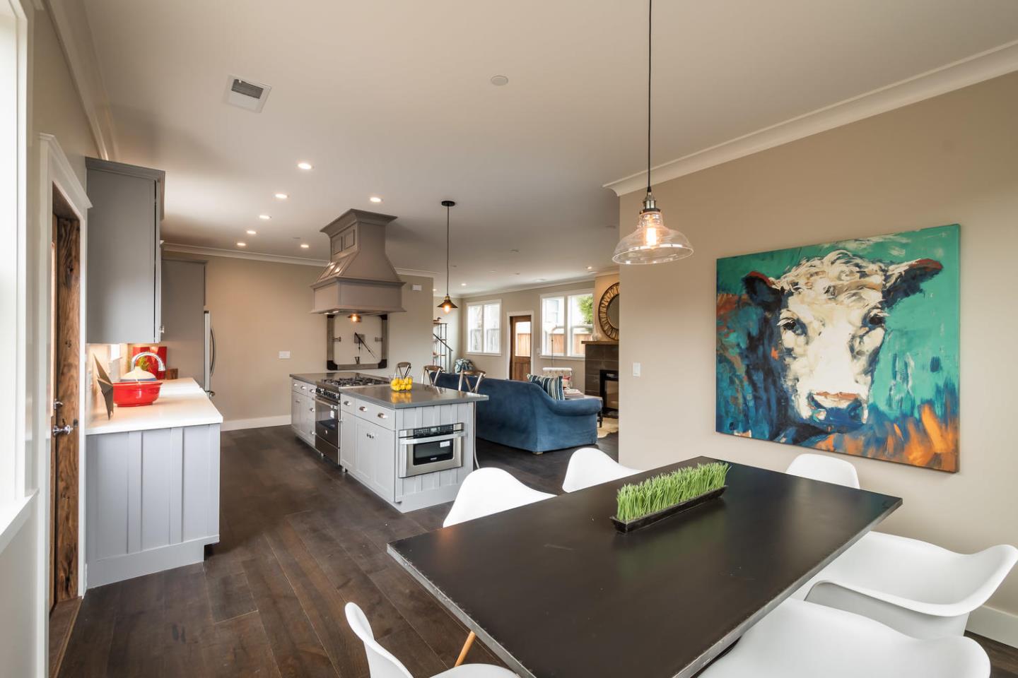 521 Brighton Road Pacifica, CA 94044 - Photo 13 of 28