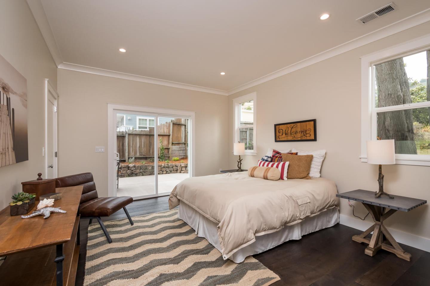 521 Brighton Road Pacifica, CA 94044 - Photo 14 of 28