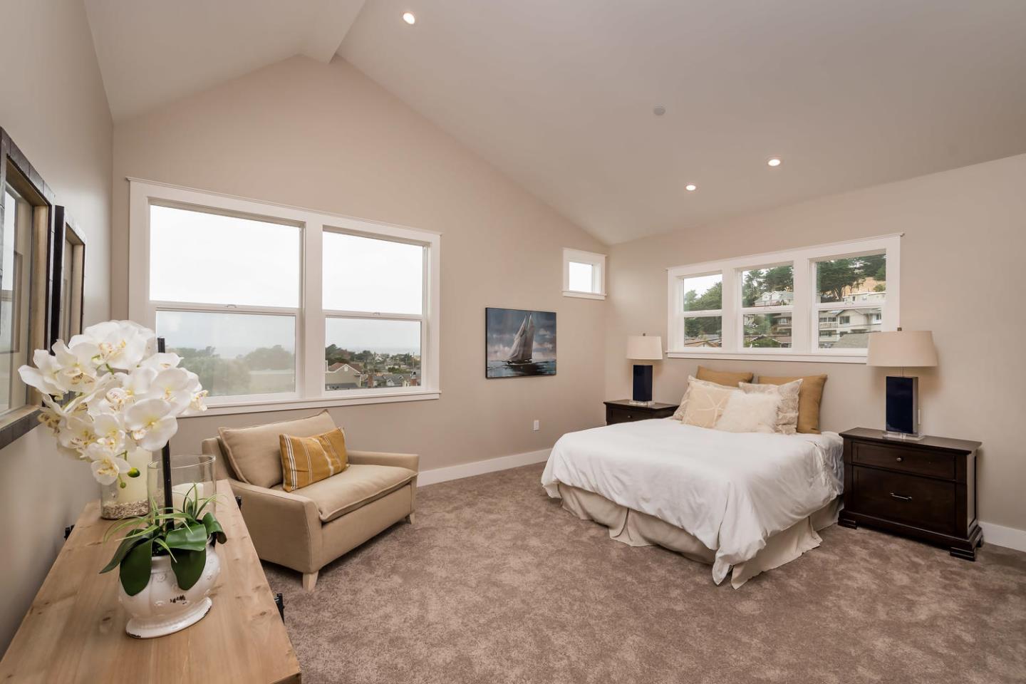 521 Brighton Road Pacifica, CA 94044 - Photo 16 of 28