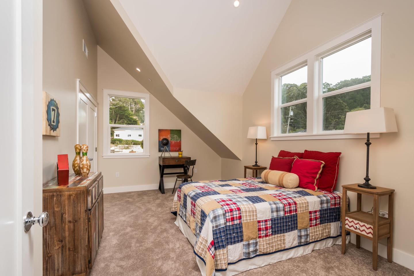 521 Brighton Road Pacifica, CA 94044 - Photo 19 of 28