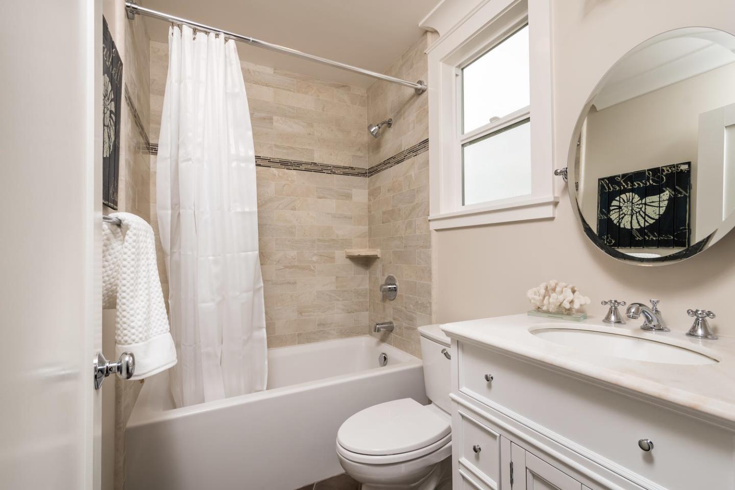 521 Brighton Road Pacifica, CA 94044 - Photo 21 of 28