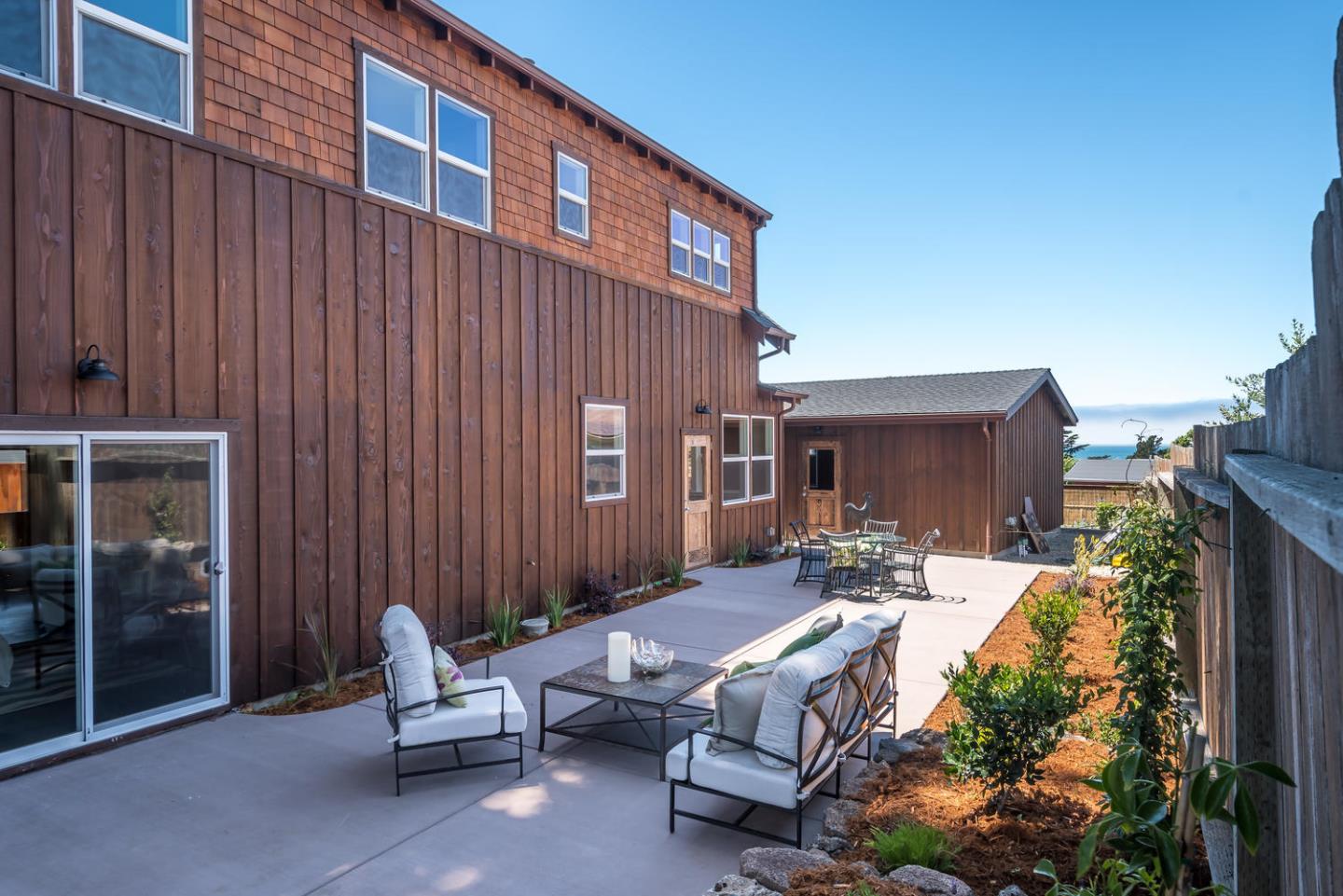 521 Brighton Road Pacifica, CA 94044 - Photo 23 of 28