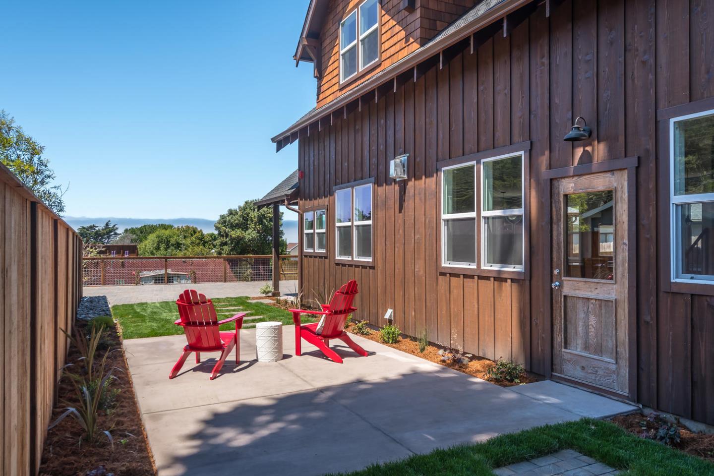 521 Brighton Road Pacifica, CA 94044 - Photo 24 of 28