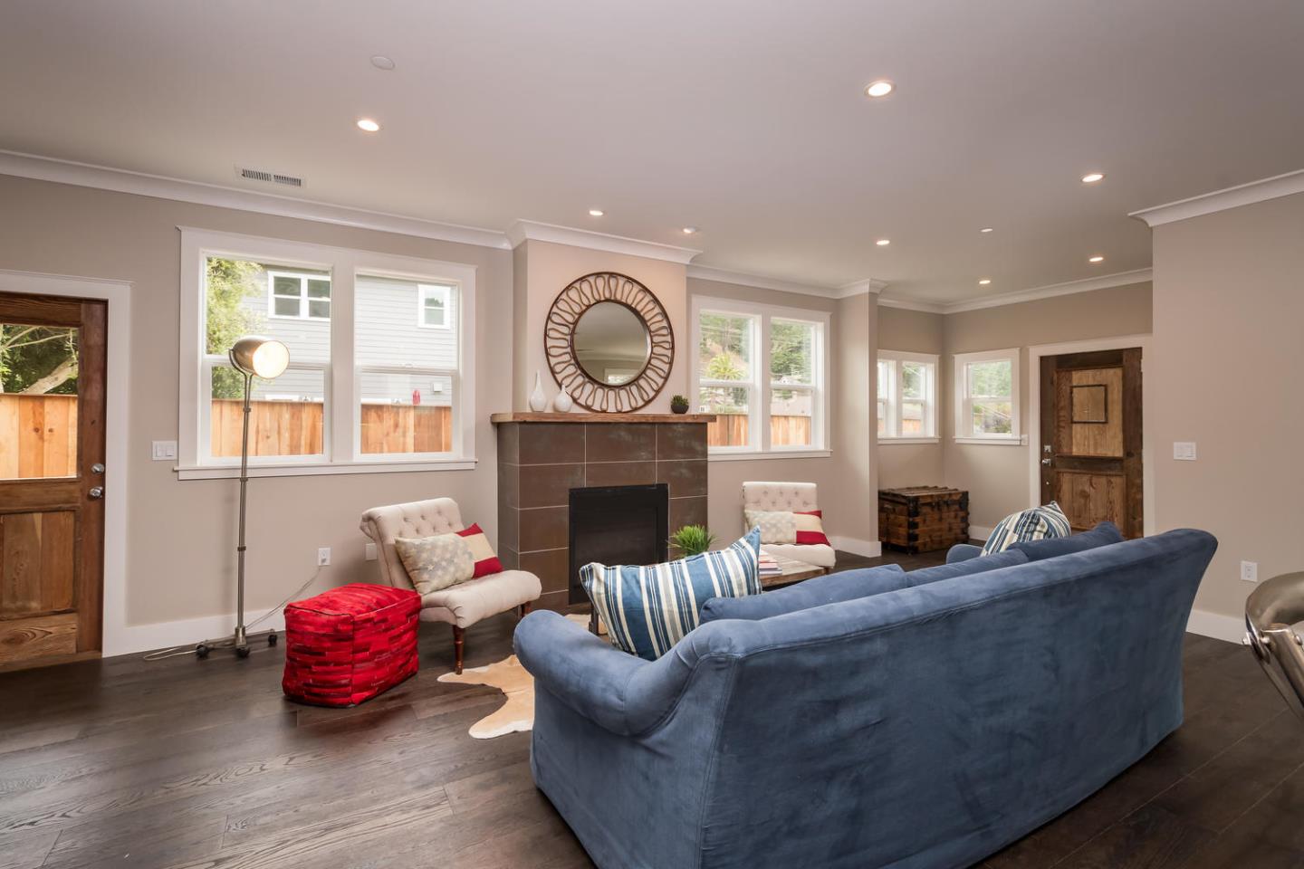 521 Brighton Road Pacifica, CA 94044 - Photo 6 of 28