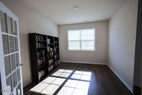 $384,990 | 1644 Abberly Place, Graham, NC 27253