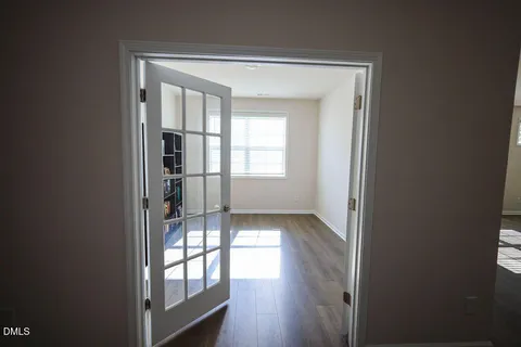 $384,990 | 1644 Abberly Place, Graham, NC 27253