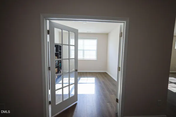 $384,990 | 1644 Abberly Place, Graham, NC 27253