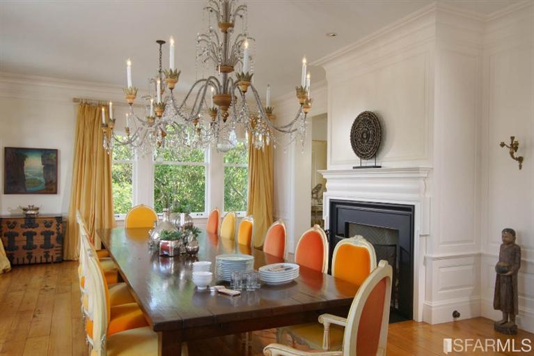 2701 Broadway San Francisco, CA 94115 - Photo 11 of 51