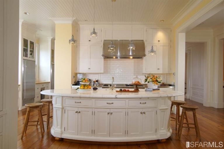 2701 Broadway San Francisco, CA 94115 - Photo 12 of 51