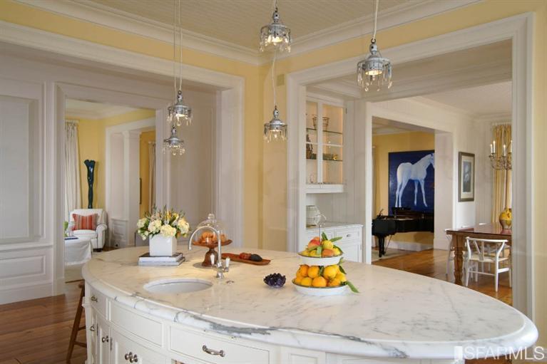 2701 Broadway San Francisco, CA 94115 - Photo 14 of 51