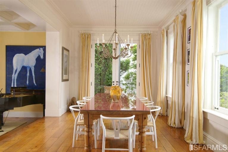 2701 Broadway San Francisco, CA 94115 - Photo 15 of 51