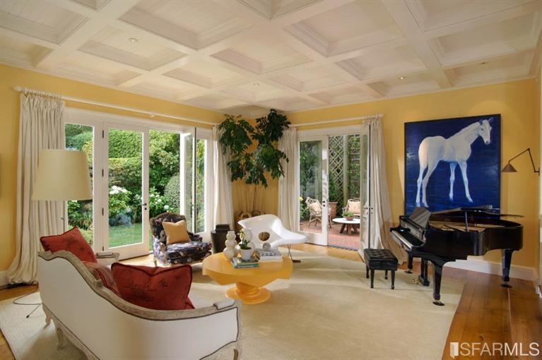 2701 Broadway San Francisco, CA 94115 - Photo 16 of 51