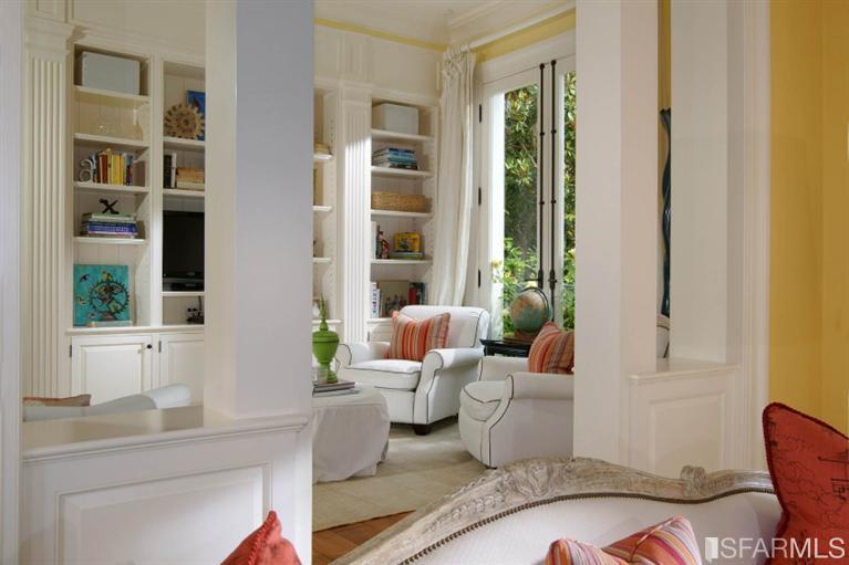 2701 Broadway San Francisco, CA 94115 - Photo 18 of 51