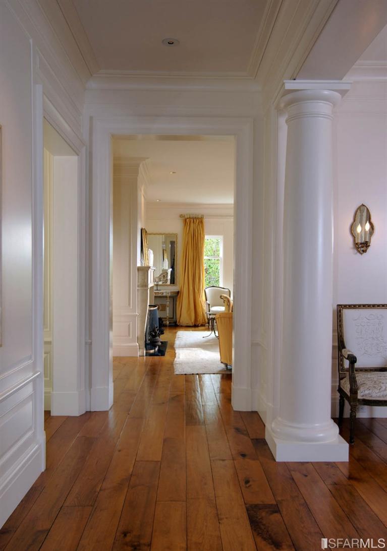 2701 Broadway San Francisco, CA 94115 - Photo 19 of 51