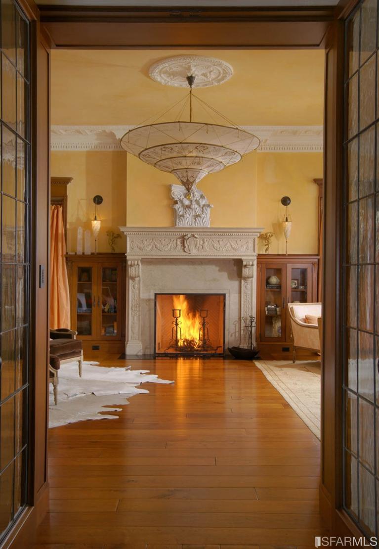 2701 Broadway San Francisco, CA 94115 - Photo 21 of 51