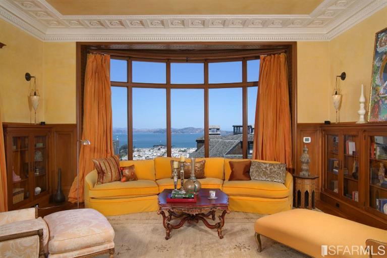 2701 Broadway San Francisco, CA 94115 - Photo 22 of 51