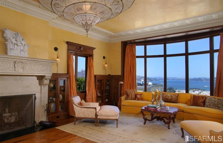 2701 Broadway San Francisco, CA 94115 - Photo 23 of 51