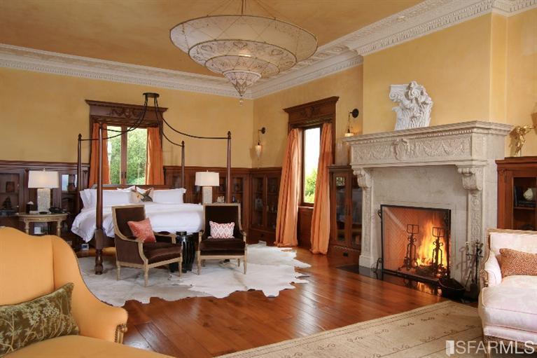 2701 Broadway San Francisco, CA 94115 - Photo 24 of 51