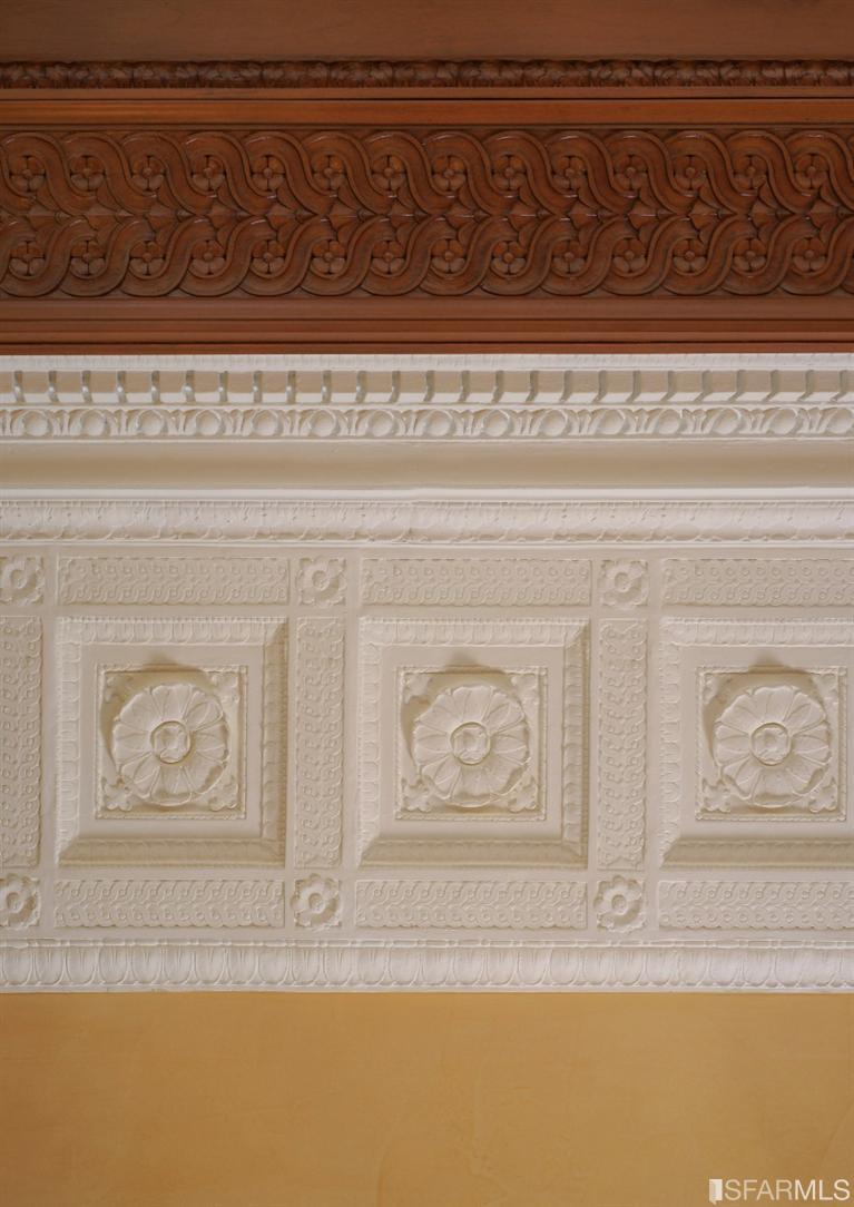 2701 Broadway San Francisco, CA 94115 - Photo 25 of 51