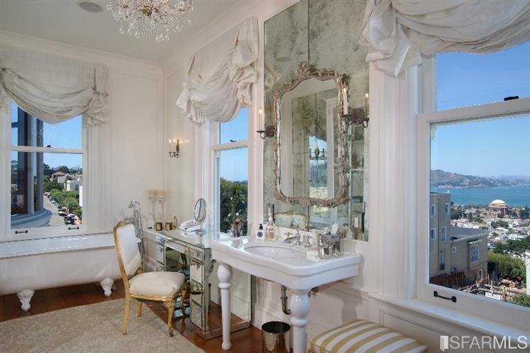 2701 Broadway San Francisco, CA 94115 - Photo 26 of 51