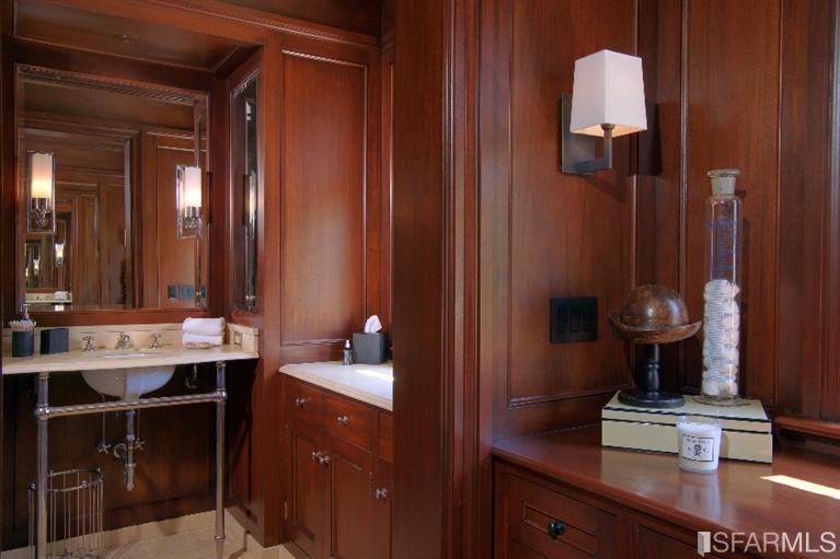 2701 Broadway San Francisco, CA 94115 - Photo 27 of 51