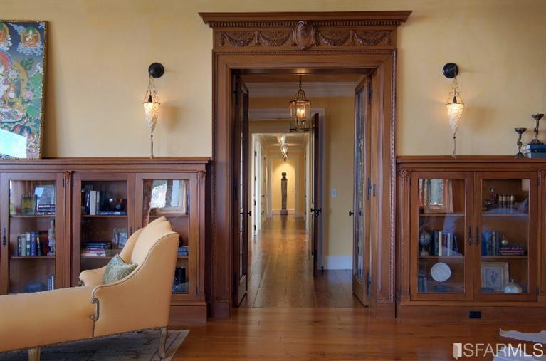 2701 Broadway San Francisco, CA 94115 - Photo 28 of 51