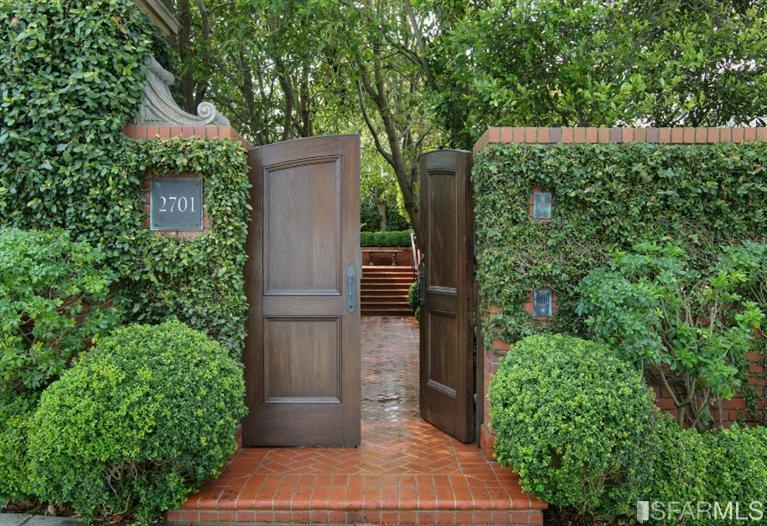 2701 Broadway San Francisco, CA 94115 - Photo 4 of 51