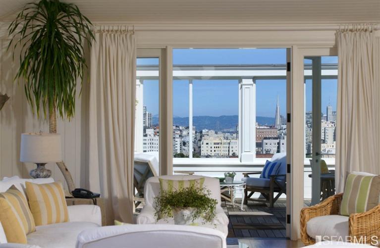 2701 Broadway San Francisco, CA 94115 - Photo 31 of 51