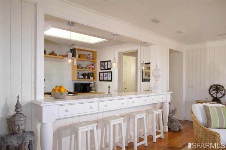 2701 Broadway San Francisco, CA 94115 - Photo 32 of 51