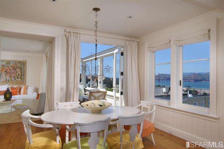 2701 Broadway San Francisco, CA 94115 - Photo 33 of 51