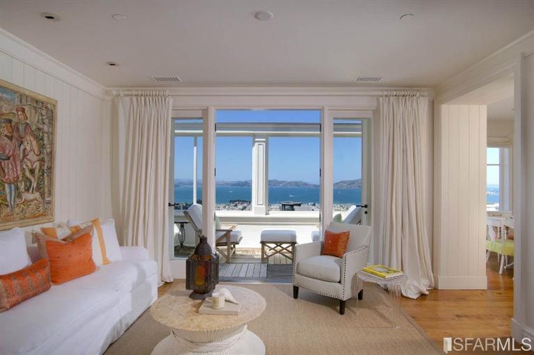 2701 Broadway San Francisco, CA 94115 - Photo 34 of 51