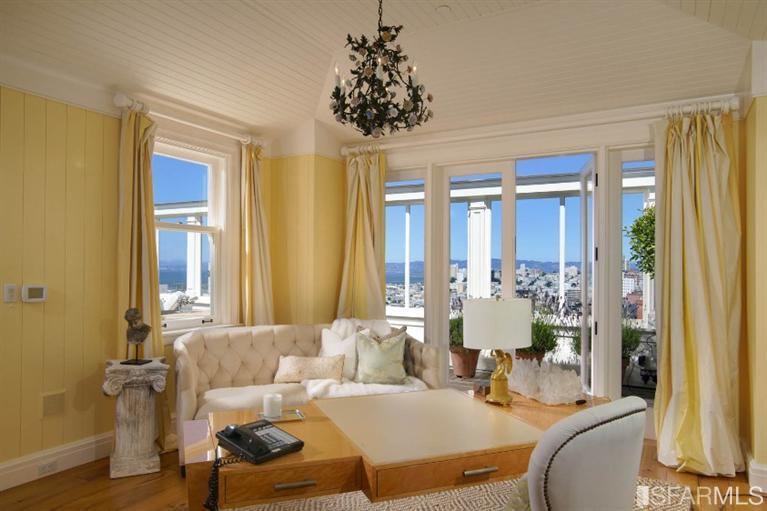 2701 Broadway San Francisco, CA 94115 - Photo 36 of 51