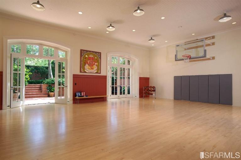 2701 Broadway San Francisco, CA 94115 - Photo 40 of 51