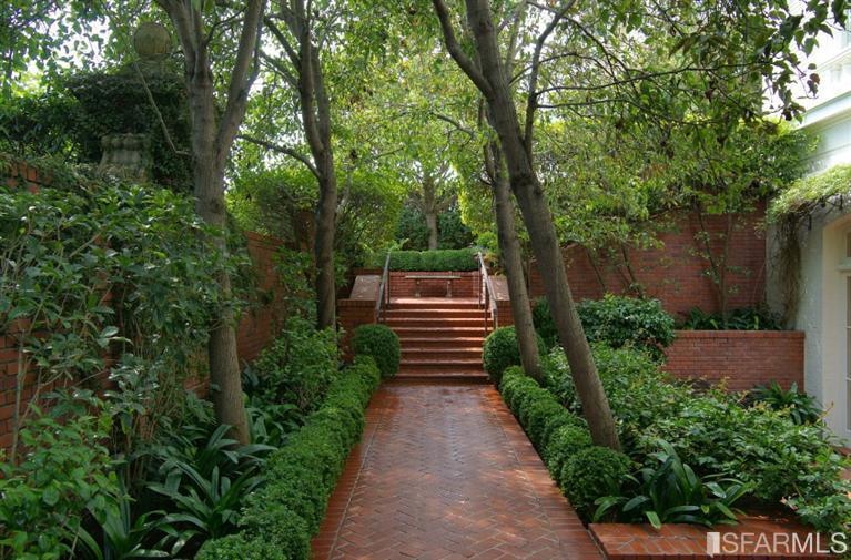 2701 Broadway San Francisco, CA 94115 - Photo 5 of 51