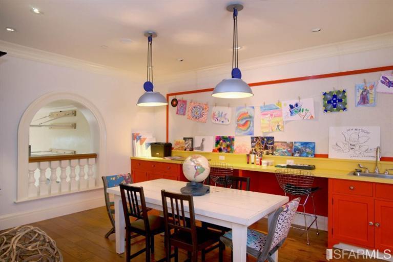 2701 Broadway San Francisco, CA 94115 - Photo 41 of 51