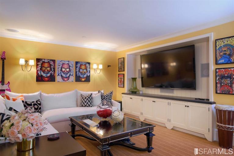 2701 Broadway San Francisco, CA 94115 - Photo 42 of 51