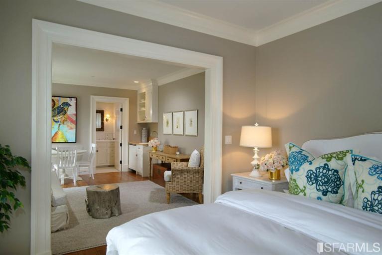 2701 Broadway San Francisco, CA 94115 - Photo 43 of 51