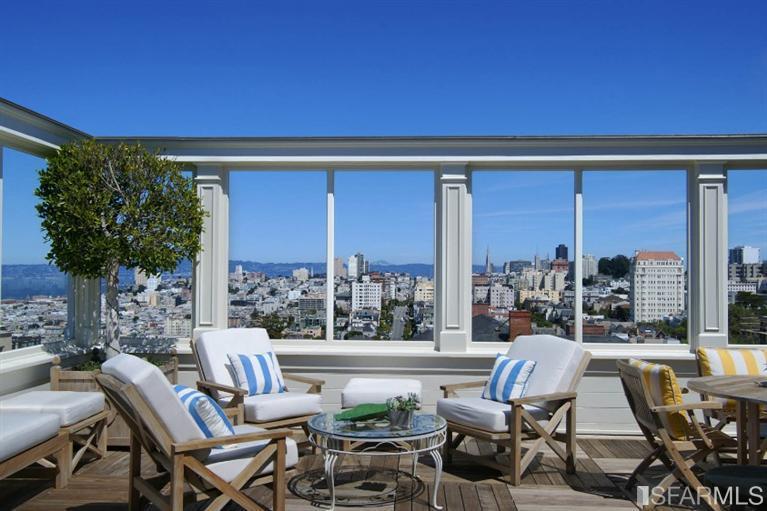 2701 Broadway San Francisco, CA 94115 - Photo 44 of 51